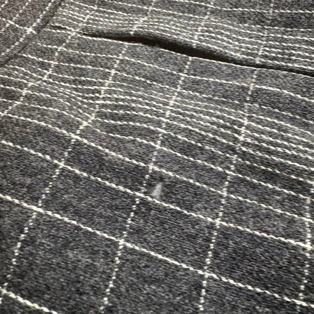 ジャケット・アウター 1950s 60s PENNYS WOOL SPORT JACKET
