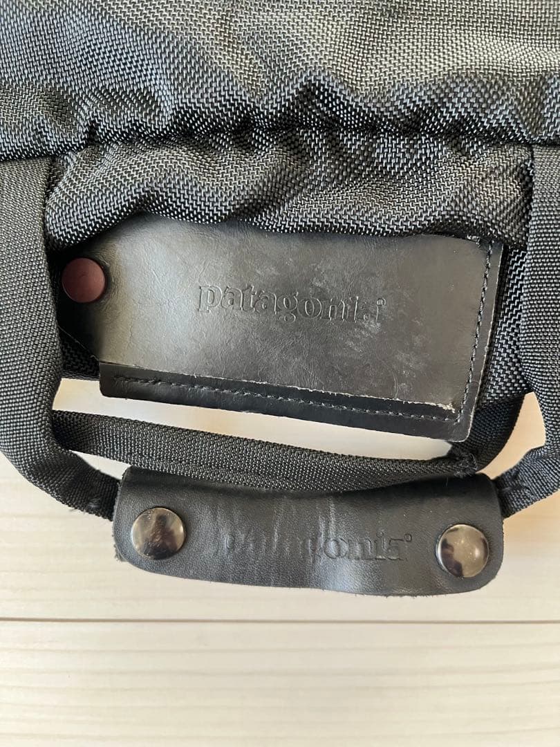 b*a様 Patagonia MLC 45 USA製