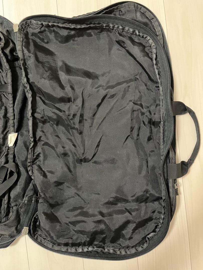 b*a様 Patagonia MLC 45 USA製