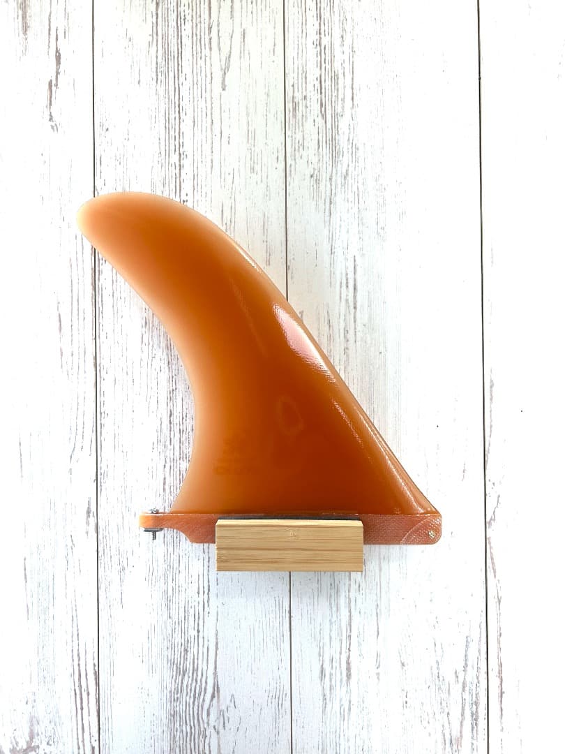 ラスト1完売再製作⭕️人気モデル◎Nose Rider 2◎9.33inch