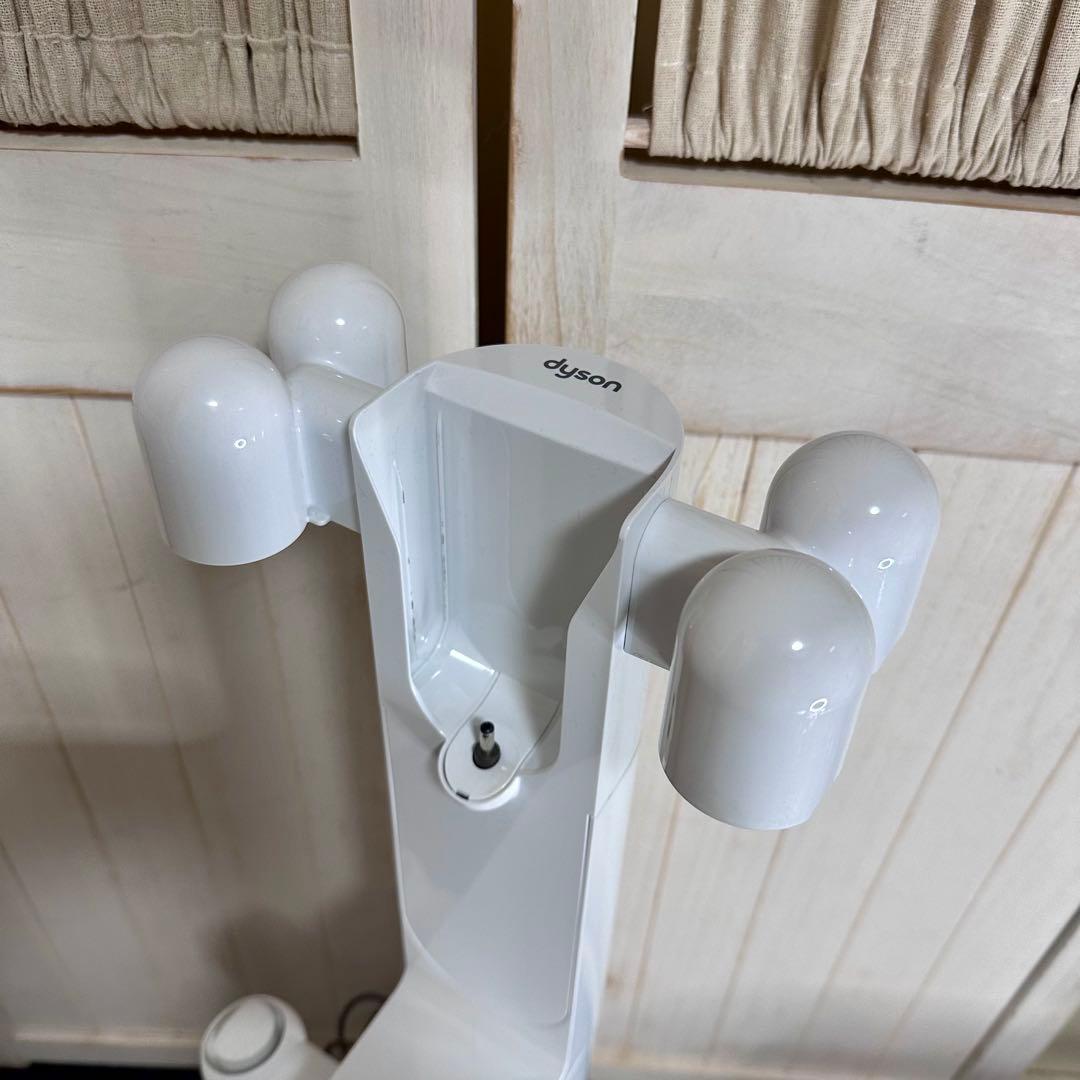 dyson SV12 V10 flully+ ダイソン コードレス掃除機