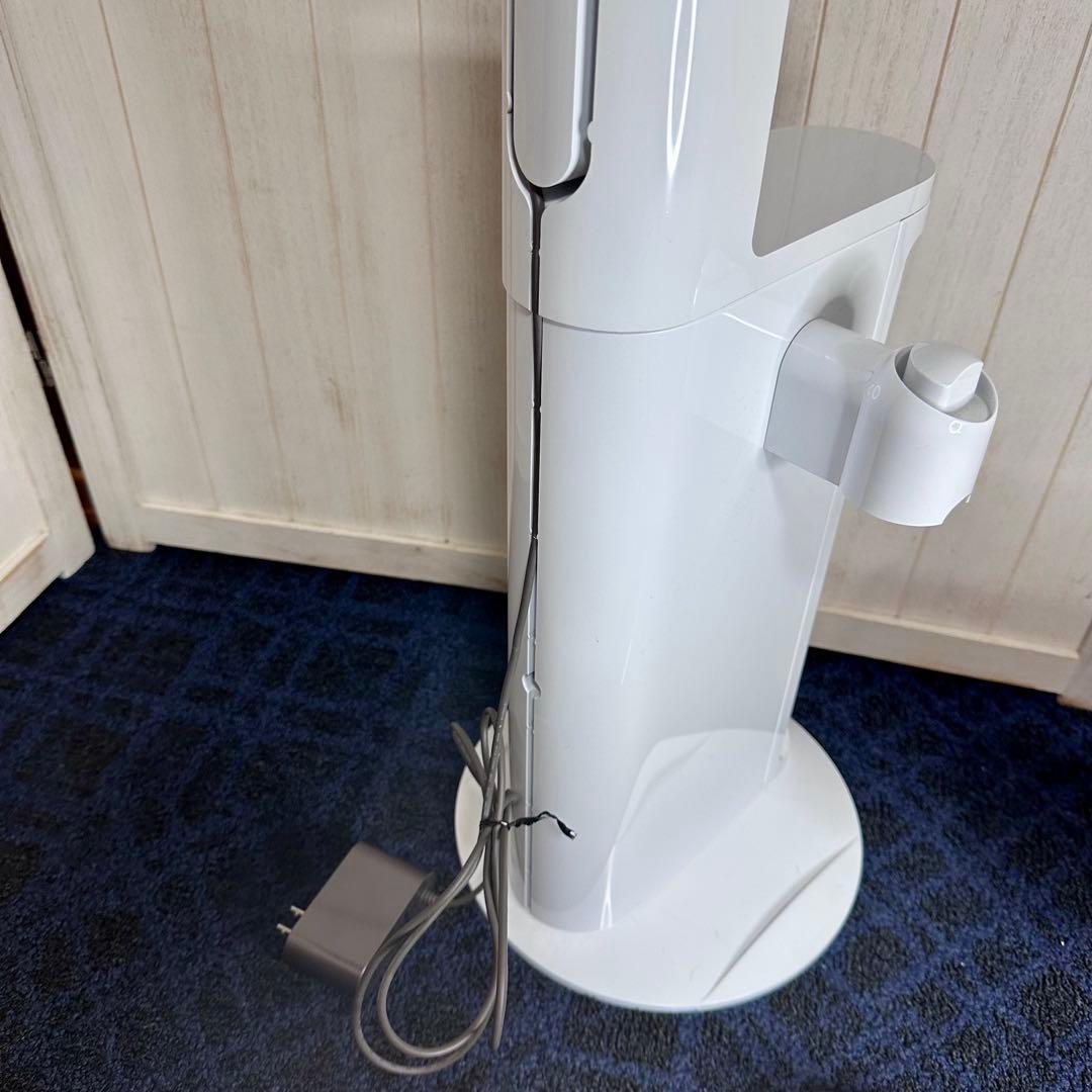 dyson SV12 V10 flully+ ダイソン コードレス掃除機