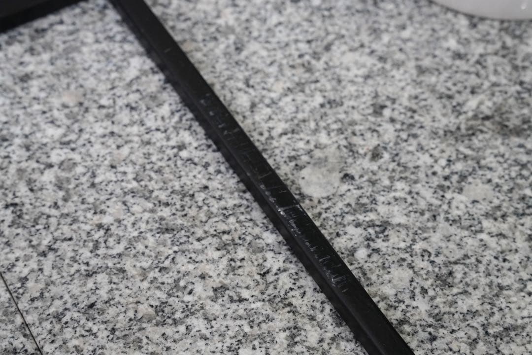 LIFE FURNITURE アイアン ハンガーラック M／インダストリアル