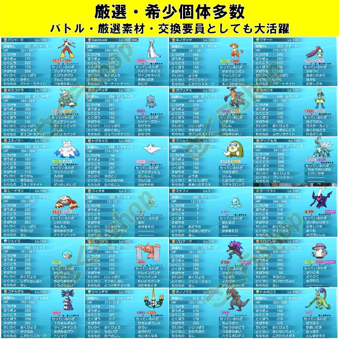 ケイ　 Y.X