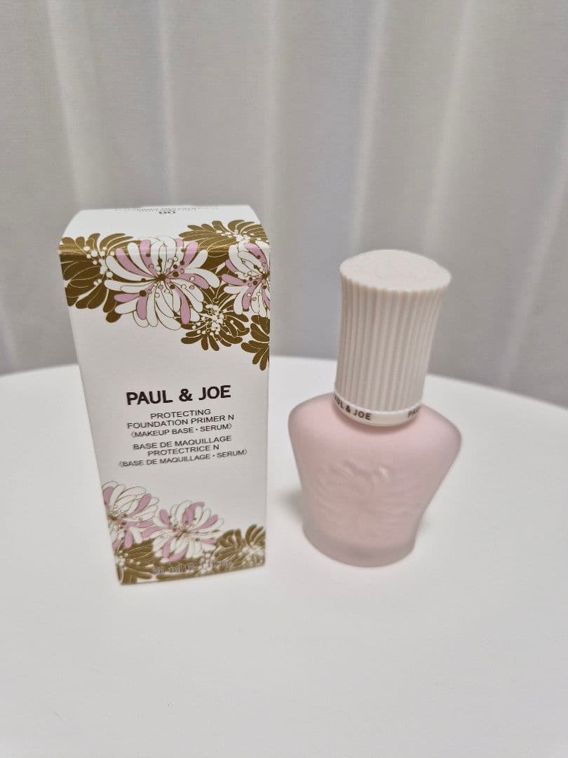 ‪♡greenmilk♡ PAUL & JOE まとめ買い