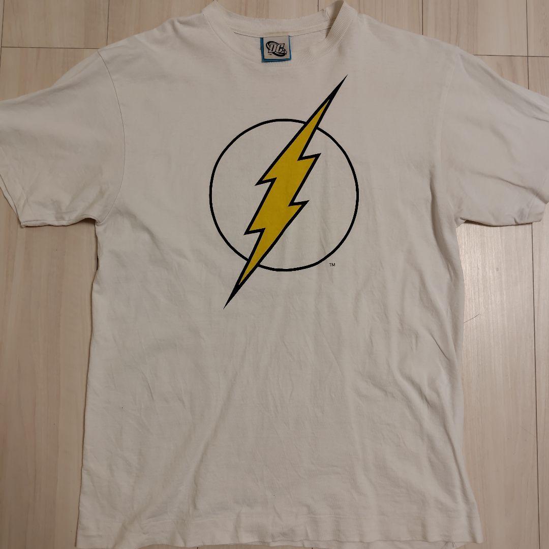 アベイシングエイプ　Ｔシャツ３枚セット