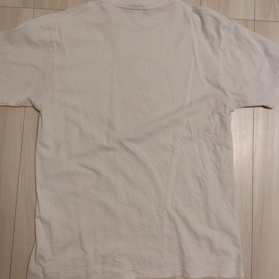 アベイシングエイプ　Ｔシャツ３枚セット
