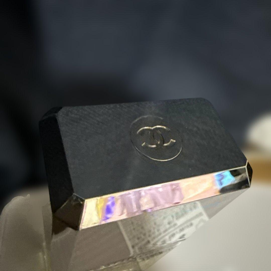 CHANEL エゴイストプラチナム　オードゥトワレット　香水　ユニセックス