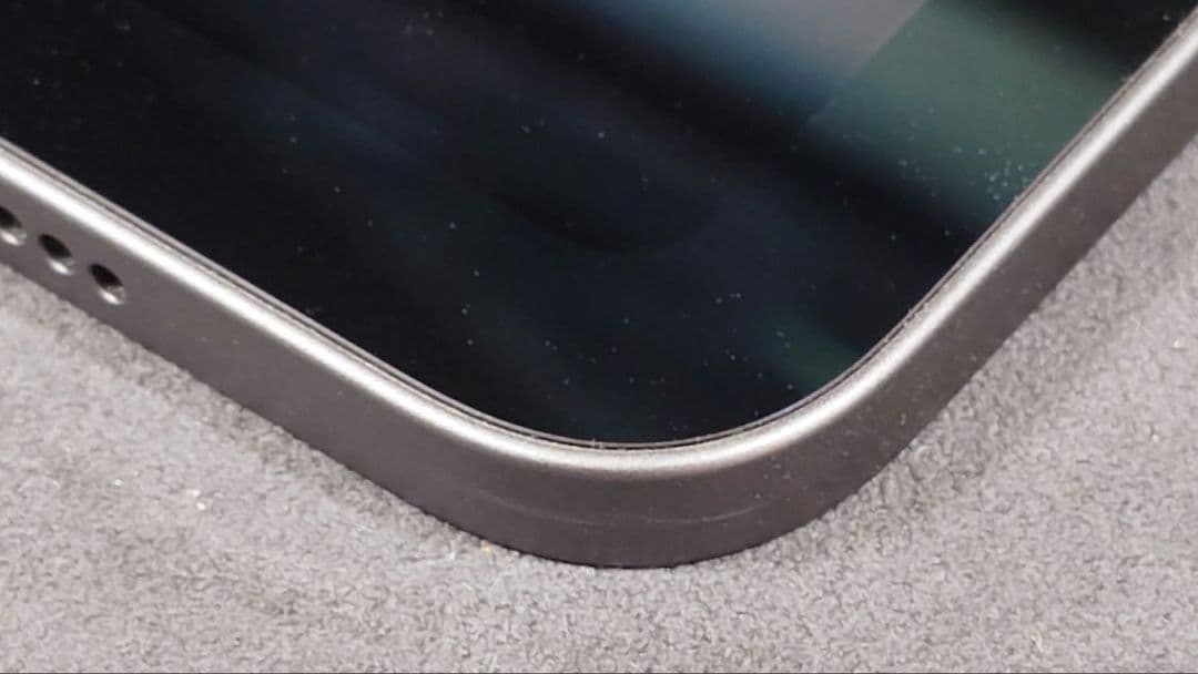 iPad Air 第4世代 256GB Wi-Fiモデル スペースグレイ