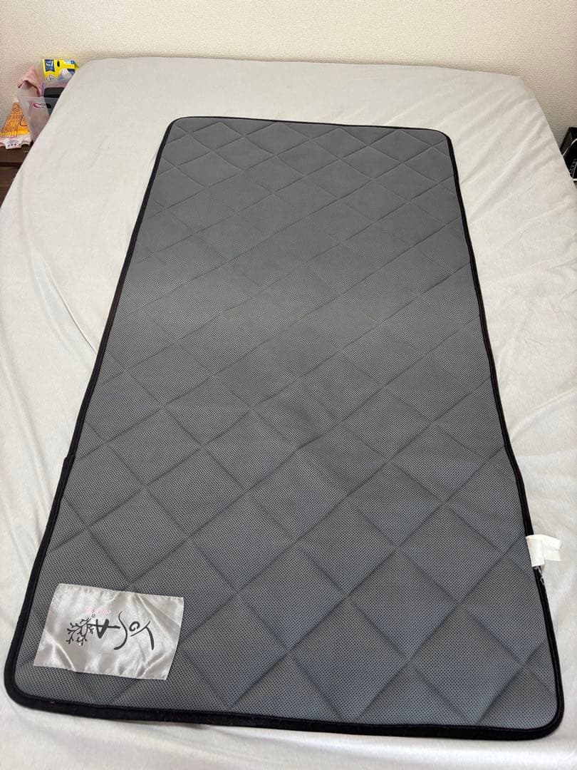 YOSAの人気商品！テラマット！！