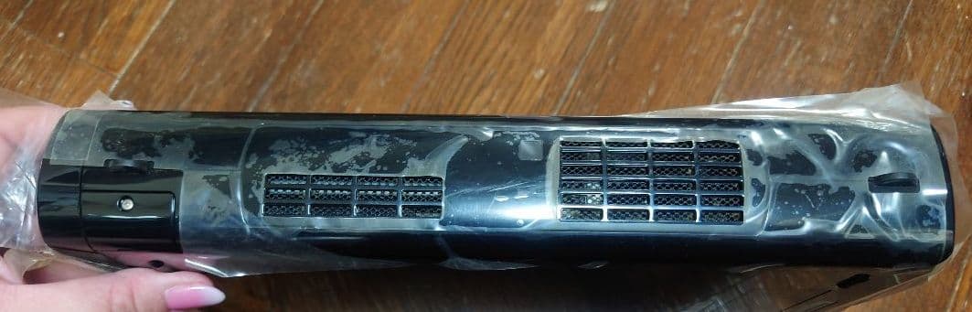 ☆NintendoWiiU☆