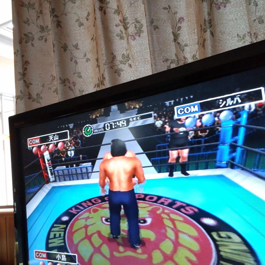 訳ありプレステ3 PLAYSTATION3 20＋60GB＋PS1.2.3ソフト