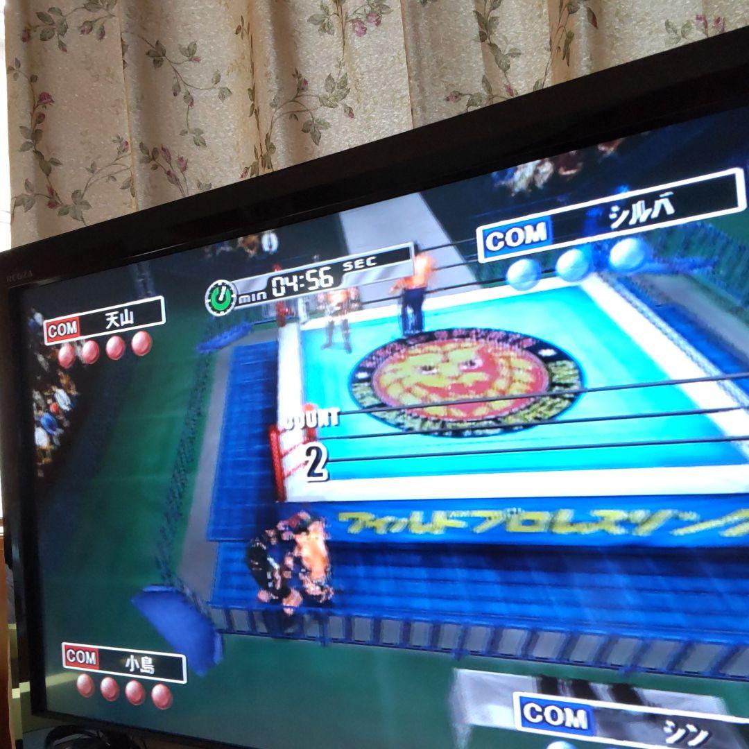訳ありプレステ3 PLAYSTATION3 20＋60GB＋PS1.2.3ソフト