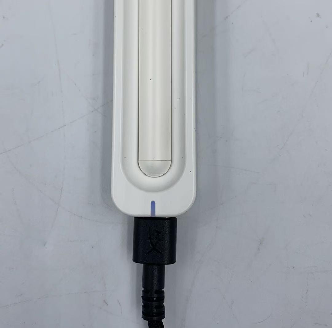 SONY デジタルペーパー DPT-S1 本体