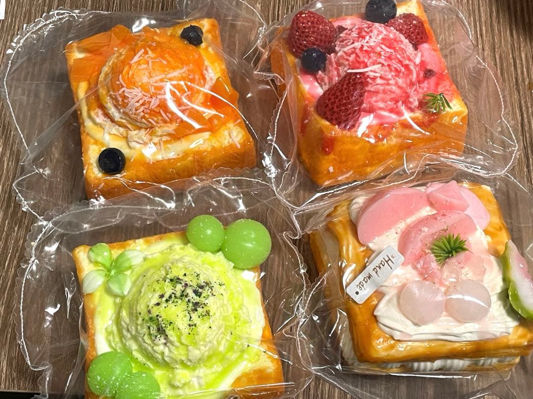 テン様 リクエスト 2点 まとめ商品