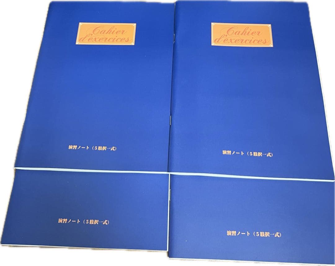 フォーサイト　社労士　教材　2025年　社会保険労務士　参考書　予備校