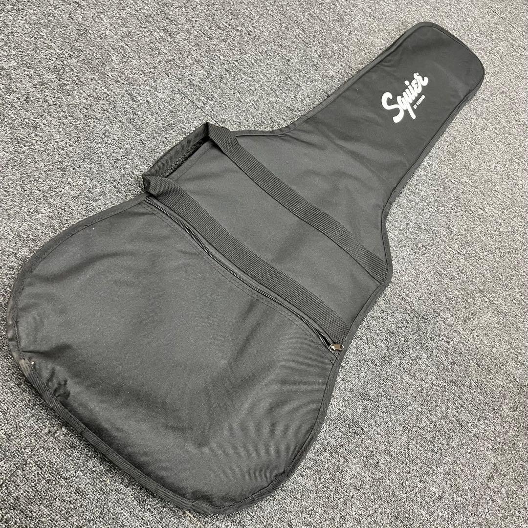 【11720】Squier by Fender JBFL フレットレス