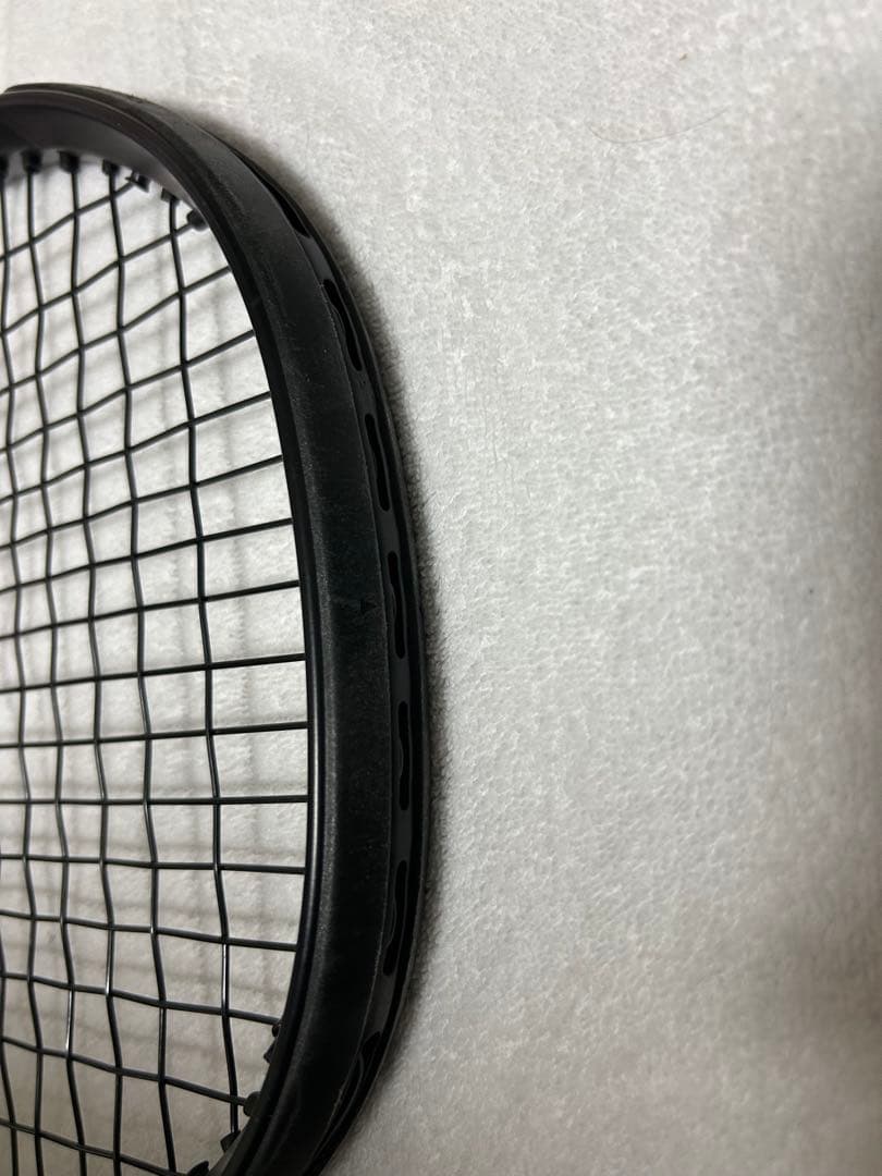 YONEX EZONE98 アクアナイトブラック 2024 イーゾーン98 2本