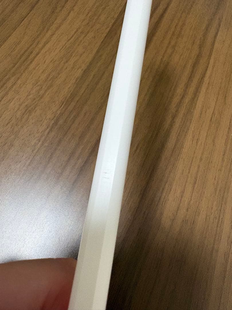 Apple iPad Air (第5世代)＋Apple Pencil第二世代