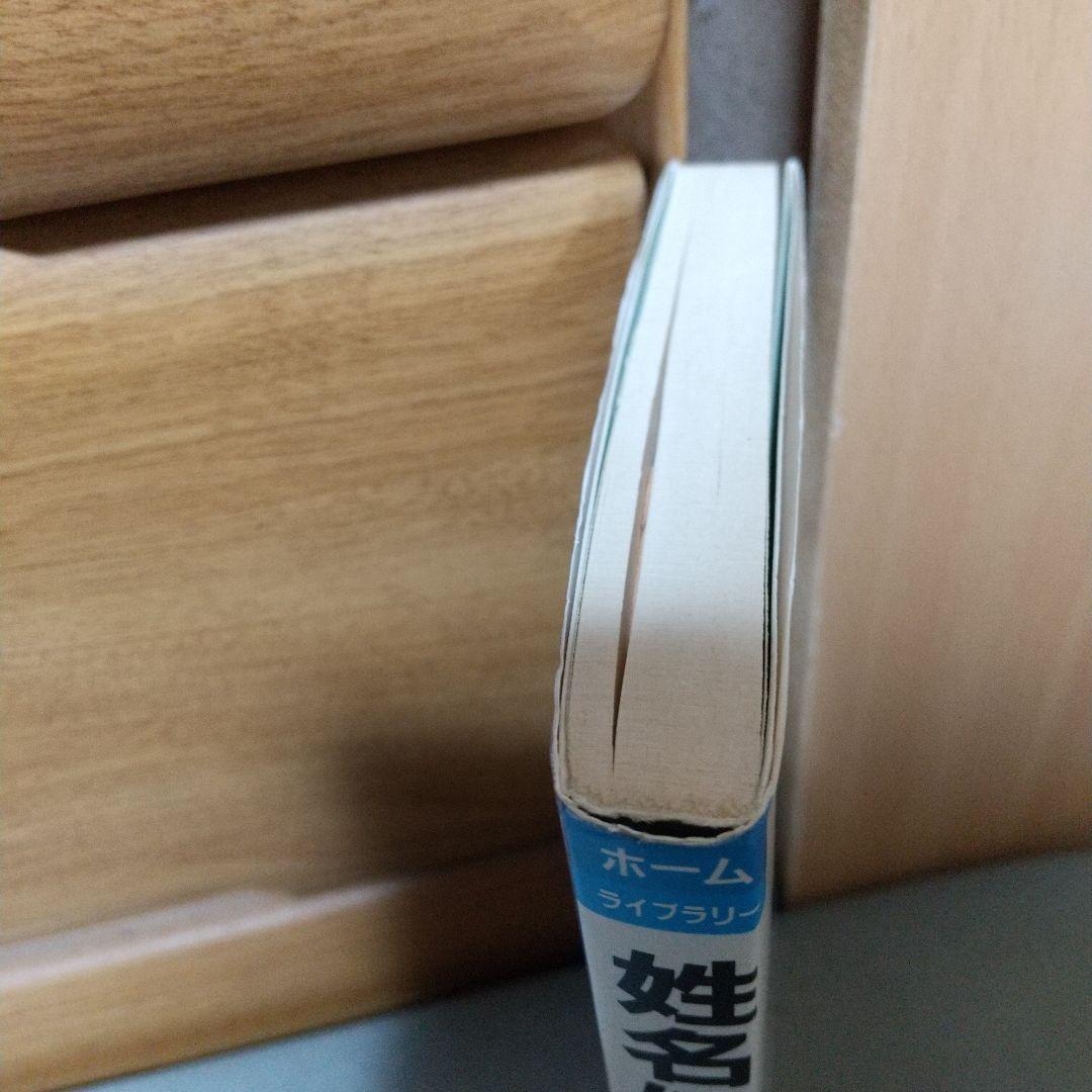 姓名による運命判断 遠藤正夫　i01