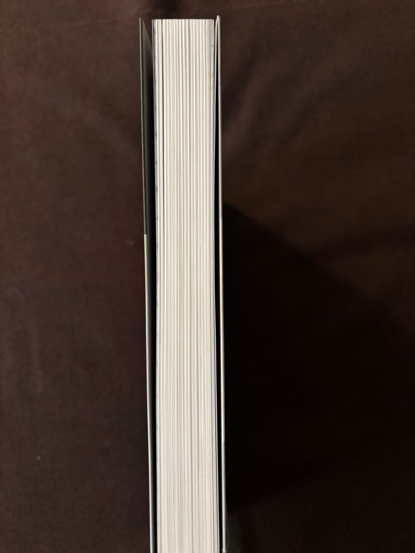 カラー&ライト スコット・ロバーソン HOW TO DRAW RENDER