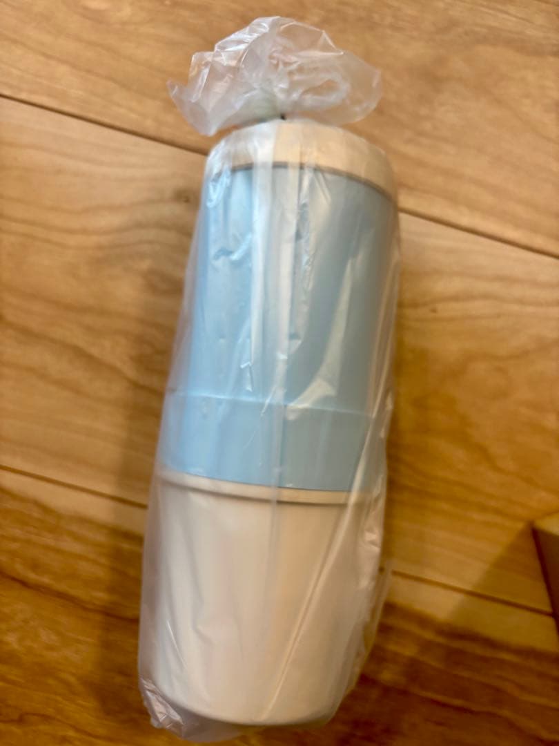 【純正・未使用】Panasonic浄水器カートリッジ3点セットTK-HS90C1