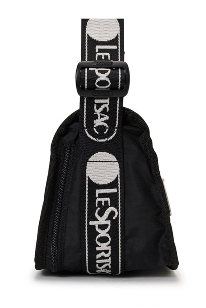 LeSportsac SMALL EVERYDAY BAG 2025♡未使用