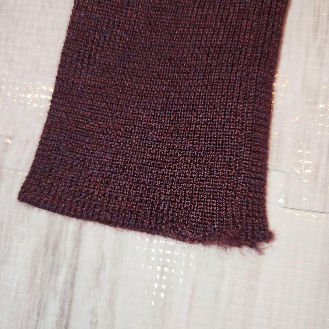 Vivienne Westwood Red Label カーディガン S