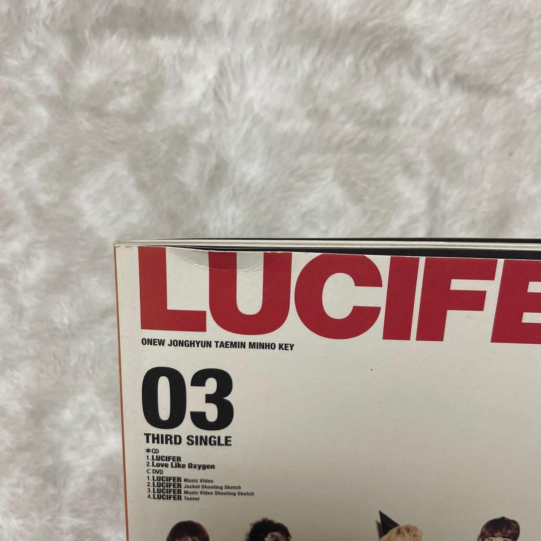 SHINee 샤이니 CD DVD アルバム 日本 일본 12枚 まとめ売り