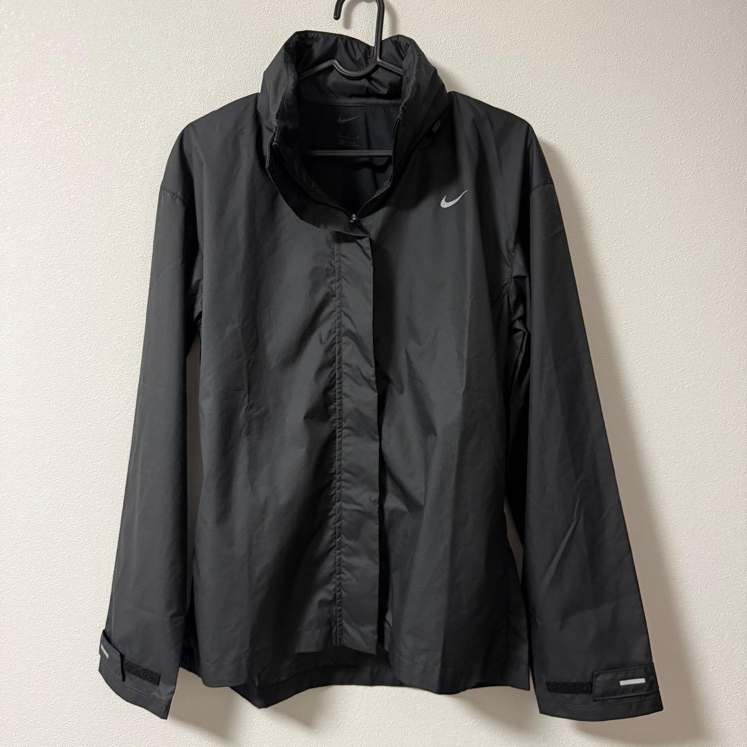 ラ*郎様 定価20万円超 17点まとめ売り NIKEトレーニング ランニングウェ