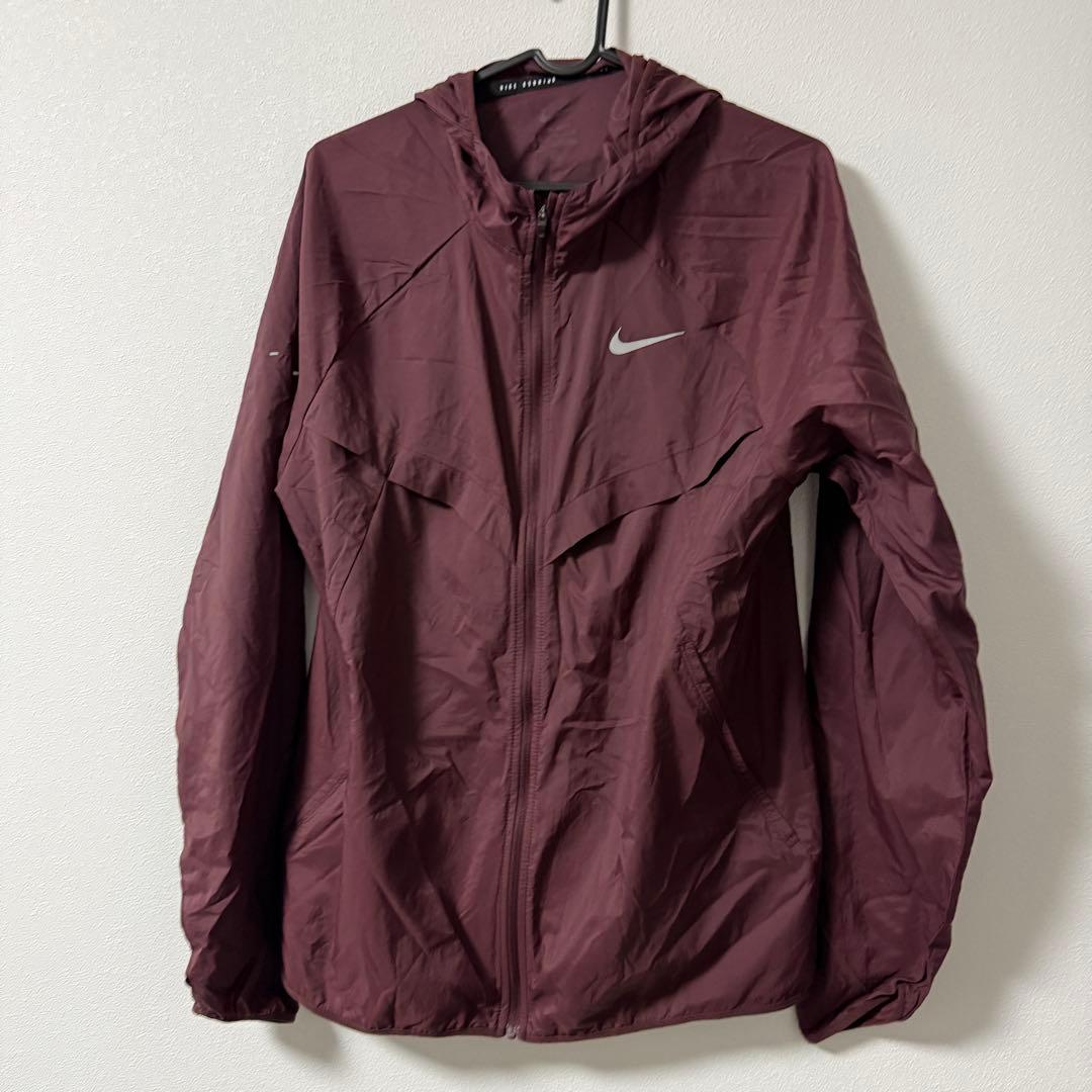 ラ*郎様 定価20万円超 17点まとめ売り NIKEトレーニング ランニングウェ