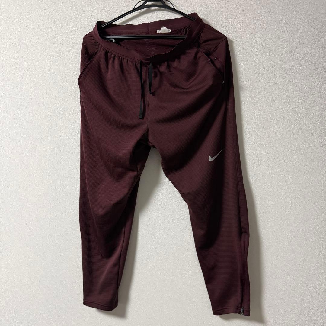 ラ*郎様 定価20万円超 17点まとめ売り NIKEトレーニング ランニングウェ