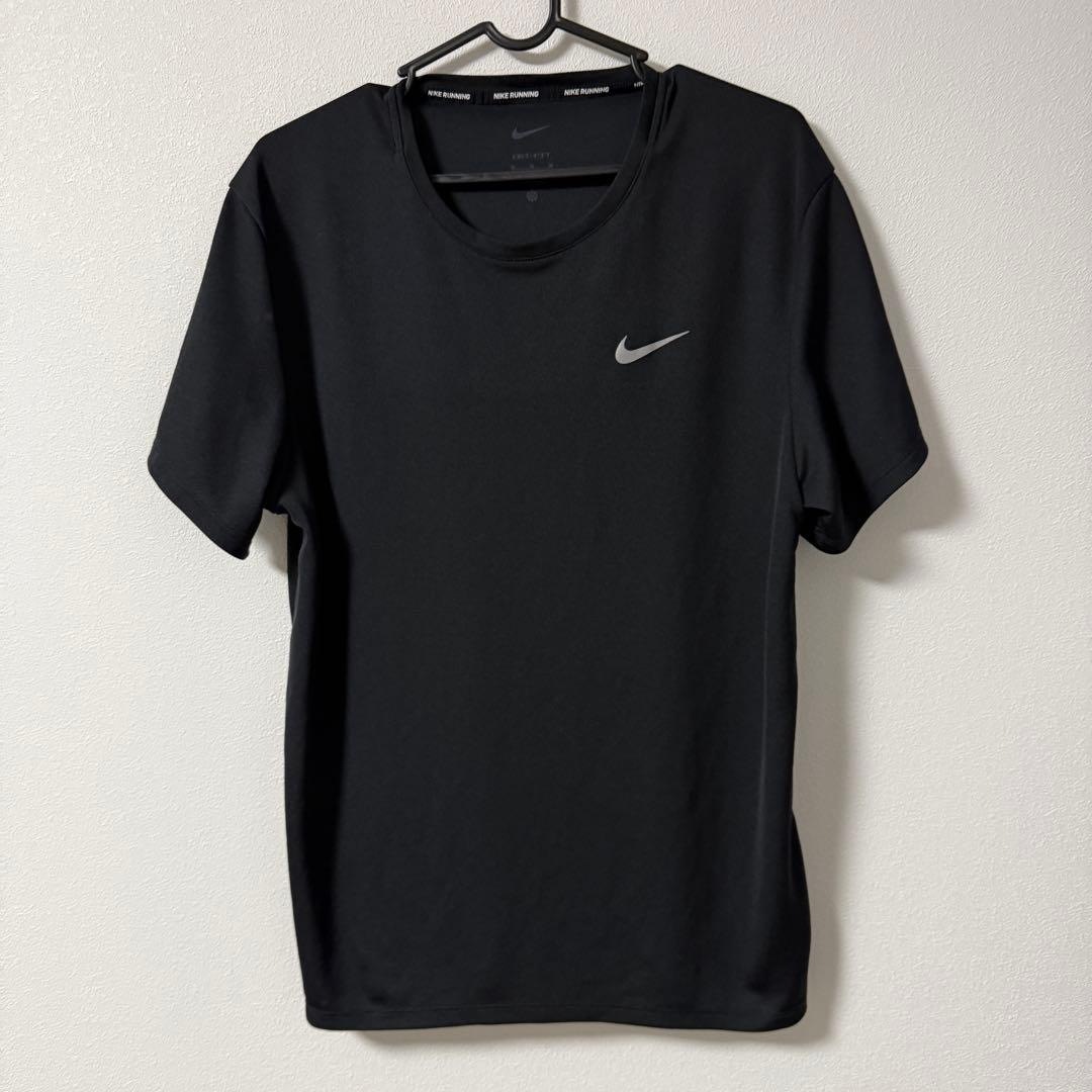 ラ*郎様 定価20万円超 17点まとめ売り NIKEトレーニング ランニングウェ