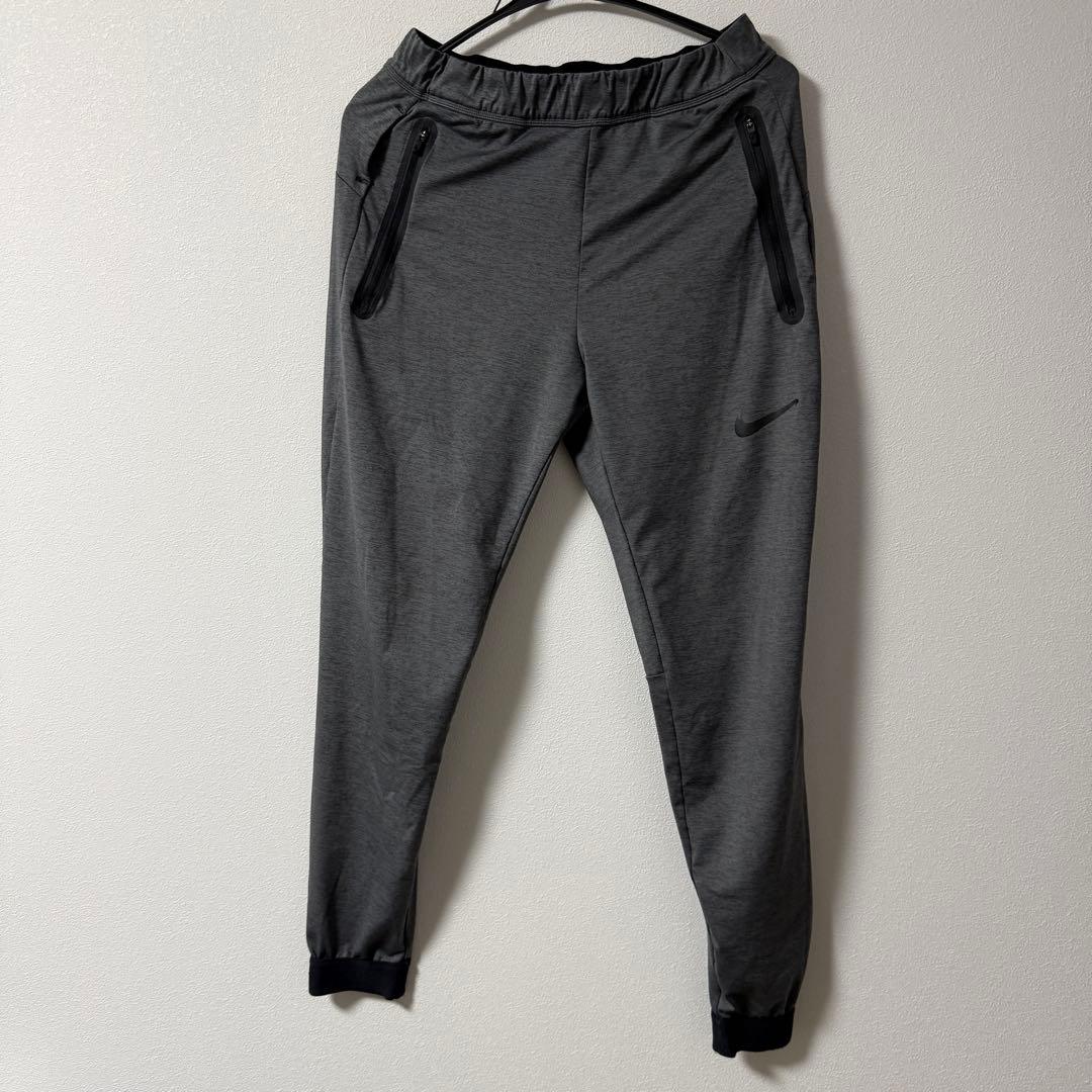 ラ*郎様 定価20万円超 17点まとめ売り NIKEトレーニング ランニングウェ