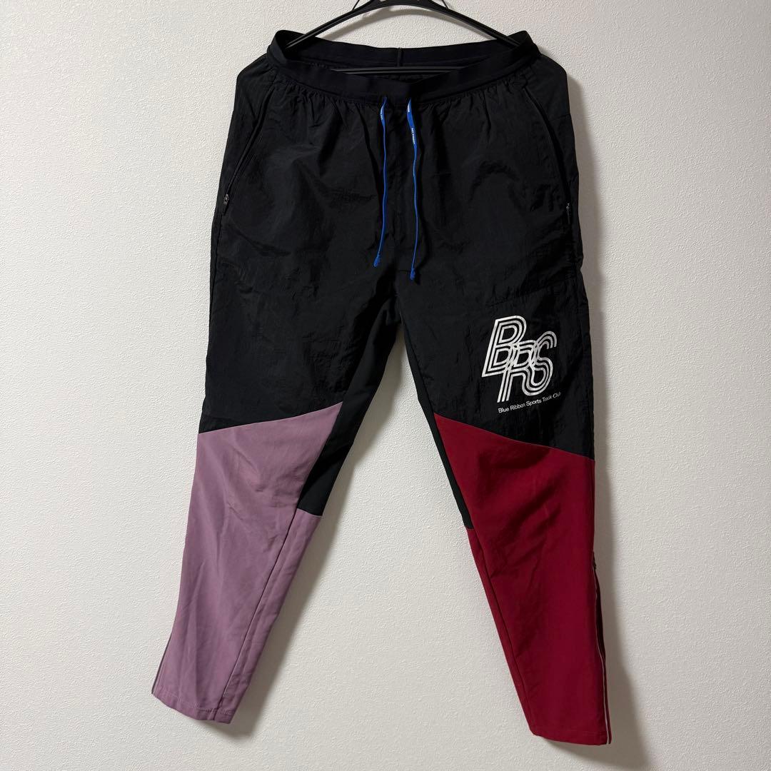 ラ*郎様 定価20万円超 17点まとめ売り NIKEトレーニング ランニングウェ