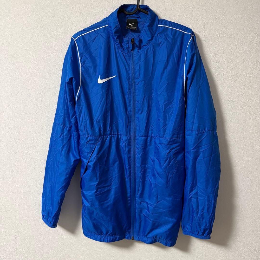 ラ*郎様 定価20万円超 17点まとめ売り NIKEトレーニング ランニングウェ