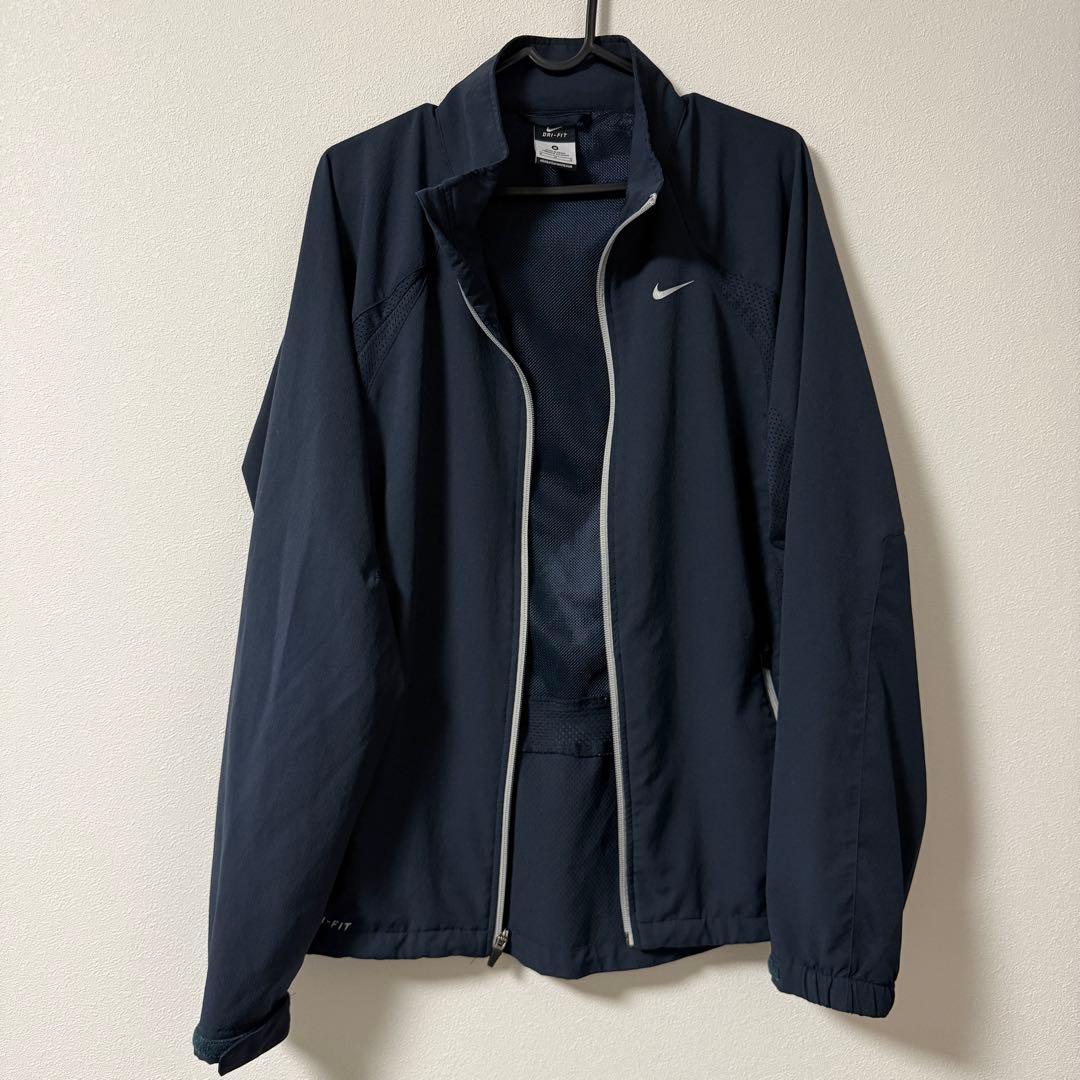 ラ*郎様 定価20万円超 17点まとめ売り NIKEトレーニング ランニングウェ