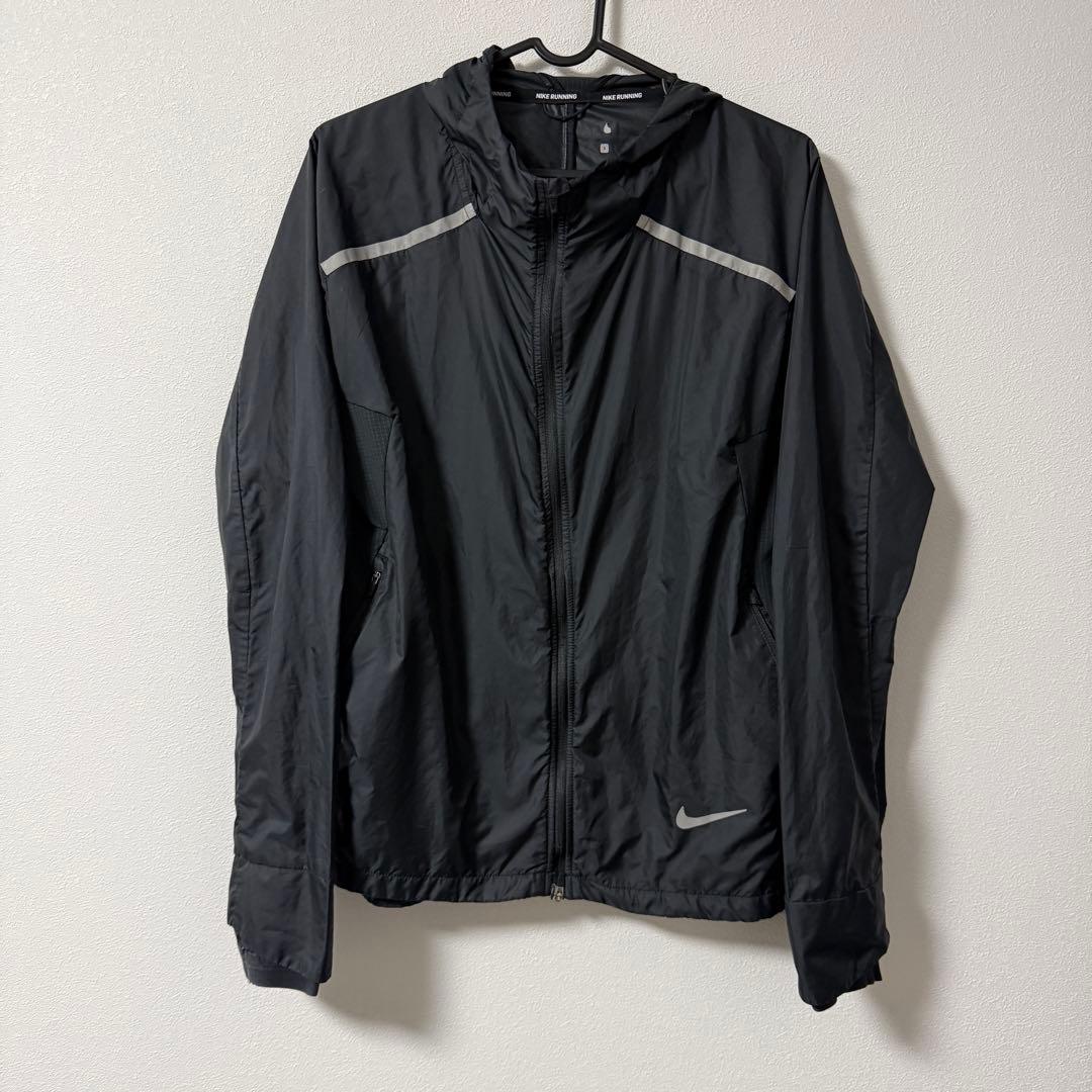 ラ*郎様 定価20万円超 17点まとめ売り NIKEトレーニング ランニングウェ