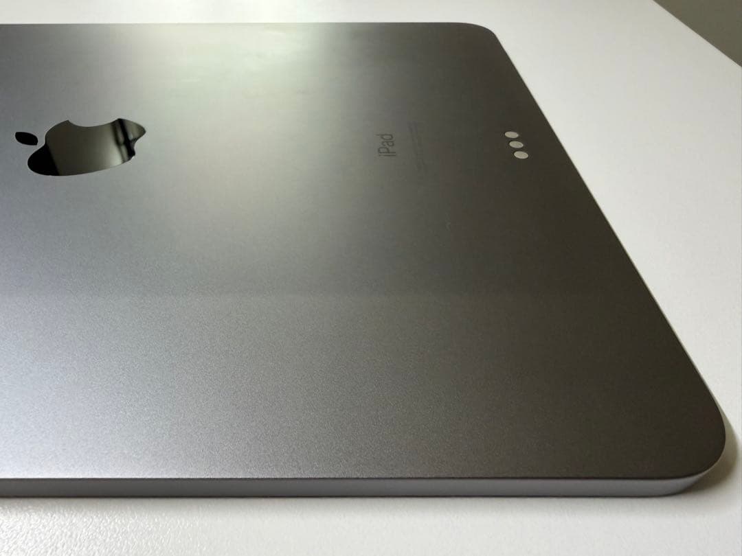 iPad Pro 11 第1世代 64GB Wi-Fi 付属品有 動作良好