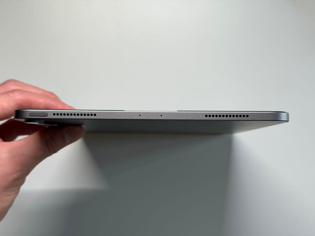 iPad Pro 11 第1世代 64GB Wi-Fi 付属品有 動作良好
