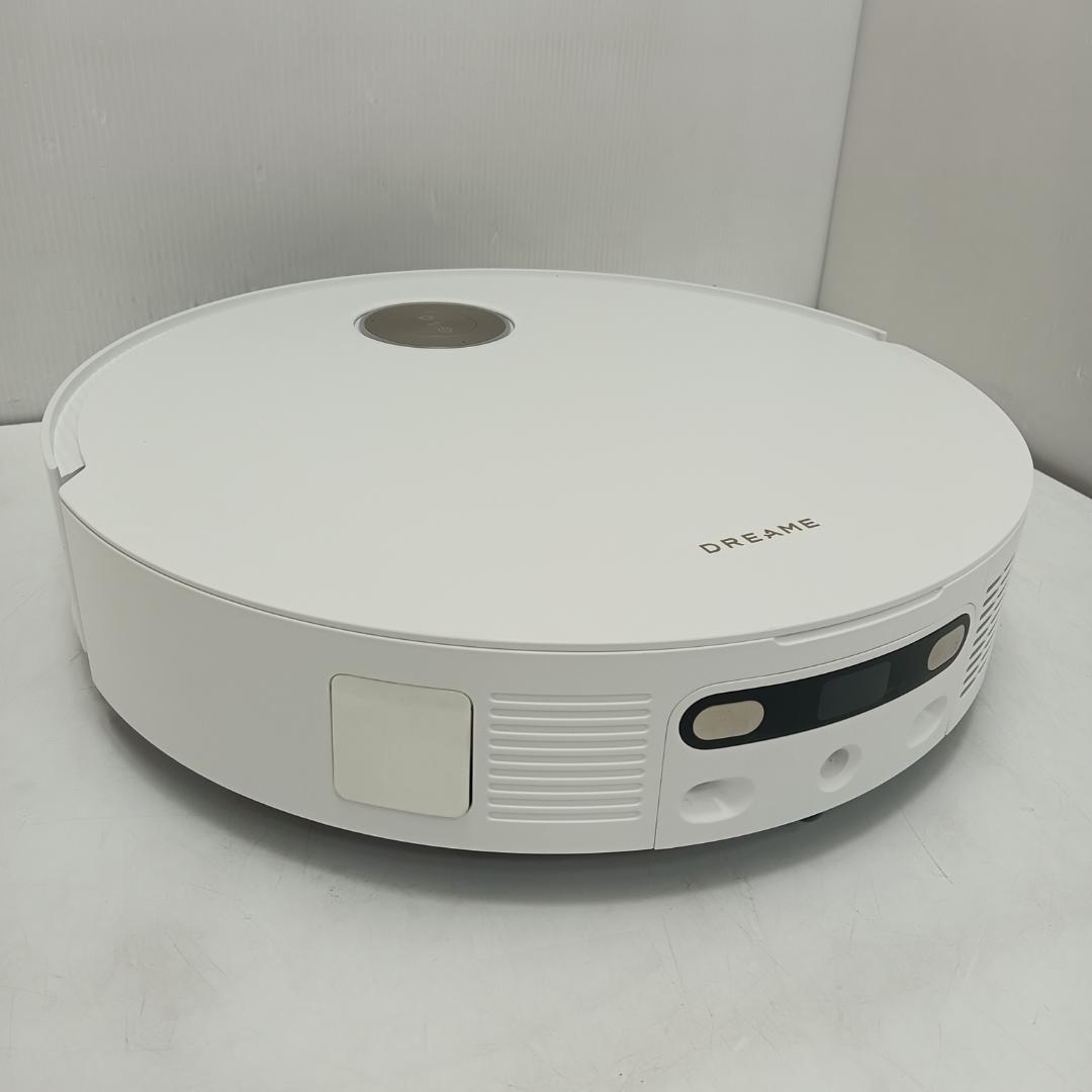 11m6468f2v X50 Ultraロボット掃除機 ドリーミーRLX85CE