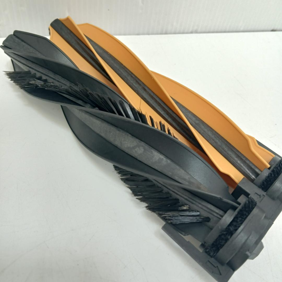 11m6468f2v X50 Ultraロボット掃除機 ドリーミーRLX85CE