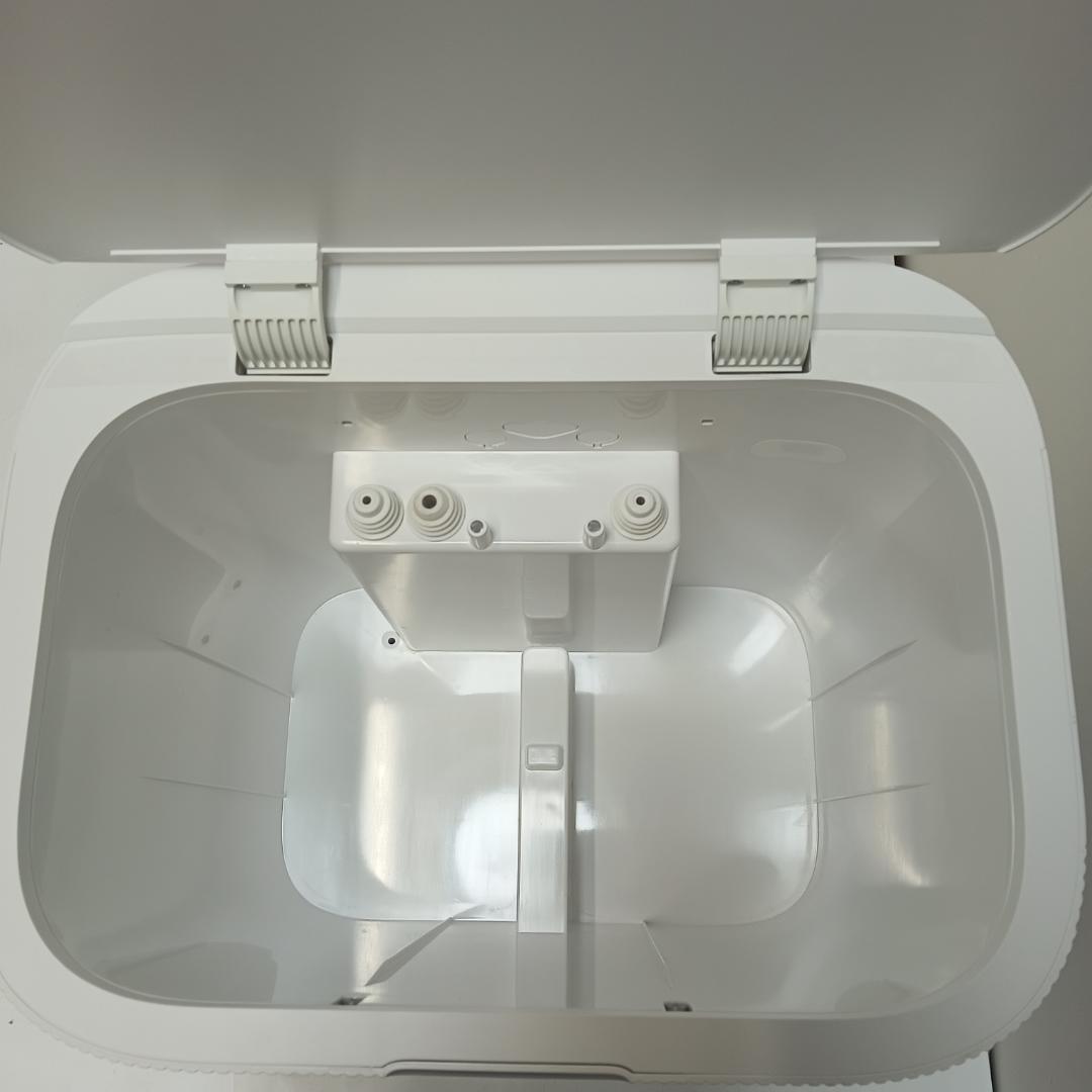 11m6468f2v X50 Ultraロボット掃除機 ドリーミーRLX85CE