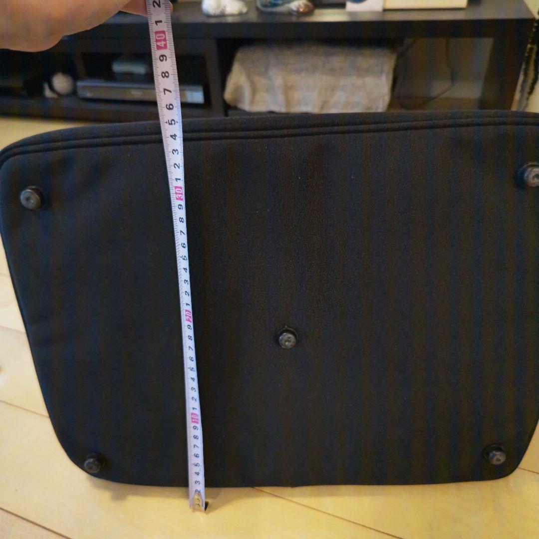 無印良品 MUJI ガーメントバッグ スポーツ ボストン 旅行 バッグ