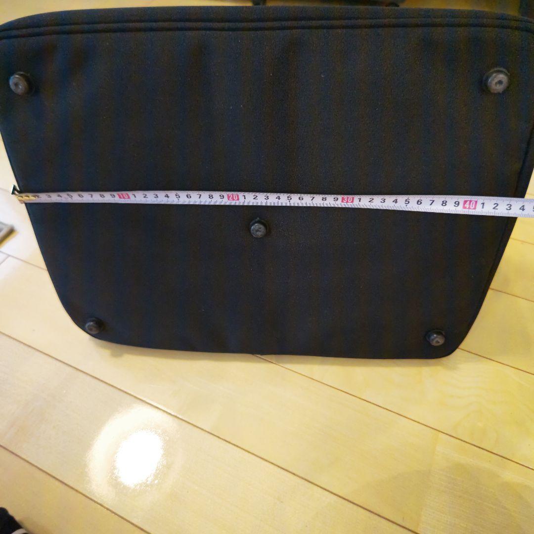 無印良品 MUJI ガーメントバッグ スポーツ ボストン 旅行 バッグ