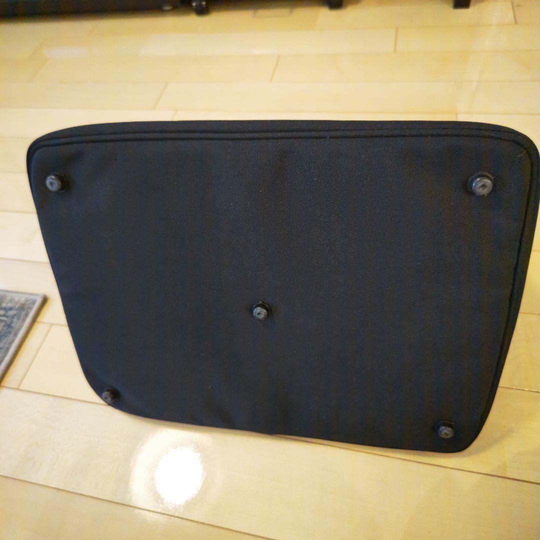 無印良品 MUJI ガーメントバッグ スポーツ ボストン 旅行 バッグ