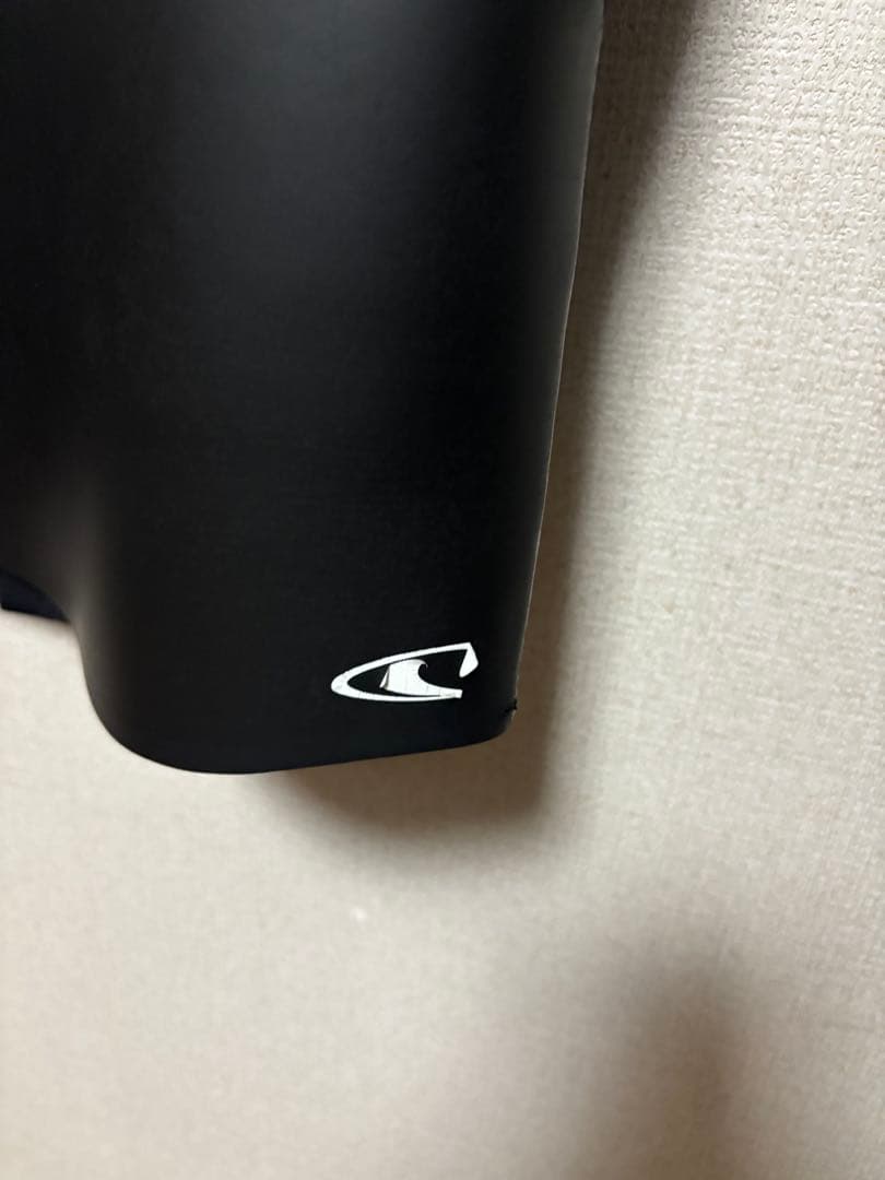 オニール　O’neill ラバー　ベスト　XL
