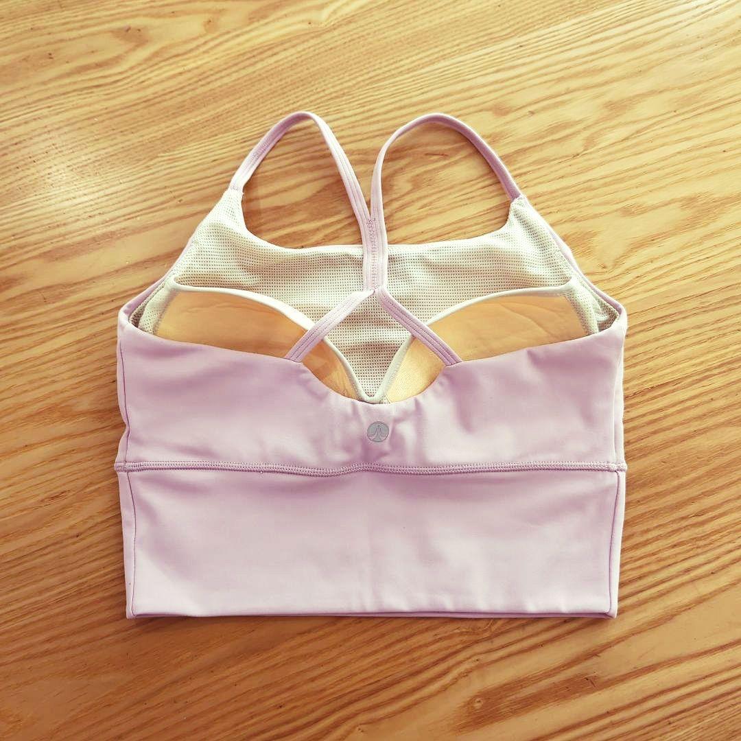 SUKALA スカーラ クロスストラップタンクトップ Sサイズ