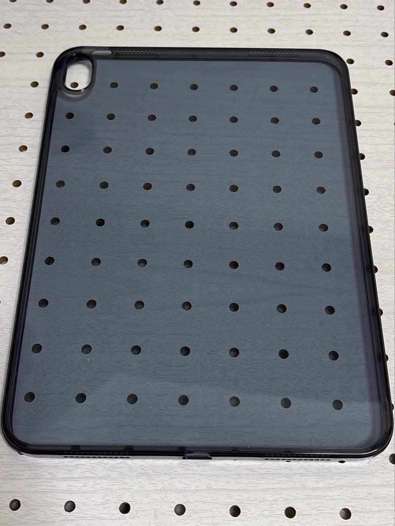 【美品】 iPad A16 ブルー 128GB 【備品付き】