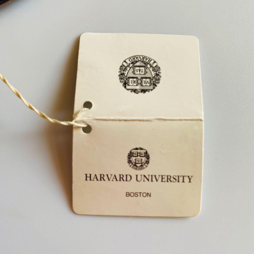 Harvard University メガネ フレーム サングラス ヴィンテージ